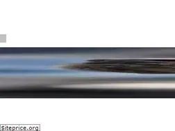 Sites similar to downtownanimalcarecenter.com