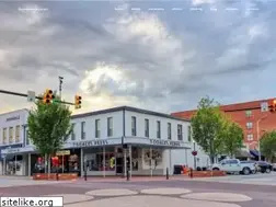 Sites similar to downtownauburnonline.com