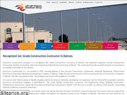 Sites similar to downtownbh.com