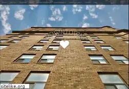 Sites similar to downtownbismarck.com