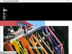 Sites similar to downtownbmx.com
