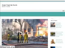 Sites similar to downtownbystarck.com