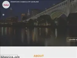 Sites similar to downtownchabad.com