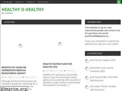 Sites similar to downtowncharlottesville.net