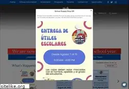 Sites similar to downtowncharter.org