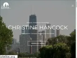 Sites similar to downtownchicagorealestate.com