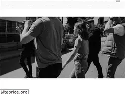 Sites similar to downtownchilliwack.com