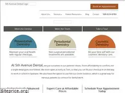 Sites similar to downtowndds.com