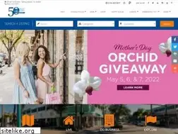 Sites similar to downtowndelraybeach.com