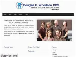 Sites similar to downtowndentalokc.com