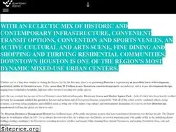 Sites similar to downtowndistrict.org