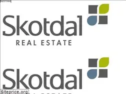 Sites similar to downtowneverett.com