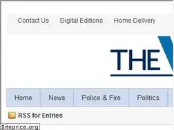 Sites similar to downtownexpress.com