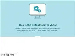 Sites similar to downtowneye.net