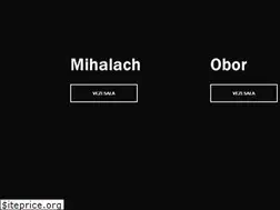 Sites similar to downtownfitness.ro
