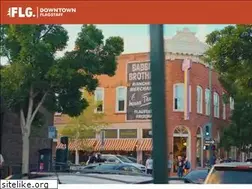 Sites similar to downtownflagstaff.org