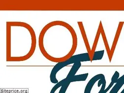 Sites similar to downtownfortwayne.com