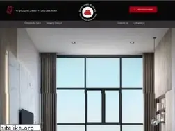 Sites similar to downtownfurnishedrentals.com
