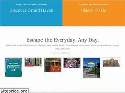 Sites similar to downtowngh.com