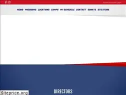 Sites similar to downtowngiants.com