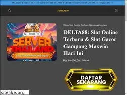 Sites similar to downtowngreensboro.net