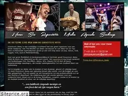 Sites similar to downtownjimmy.com