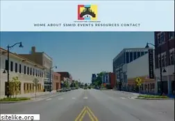 Sites similar to downtownkck.org