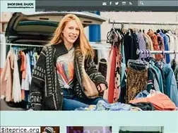 Sites similar to downtownkingston.ca