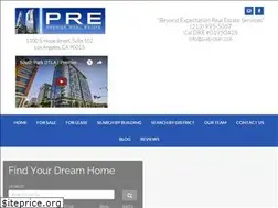 Sites similar to downtownlacondoslofts.com