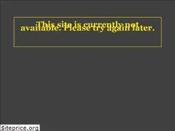 Sites similar to downtownlawrenceburgky.com