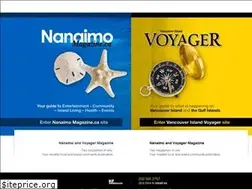Sites similar to downtownmagazine.ca