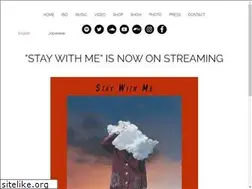 Sites similar to downtownmarket.net