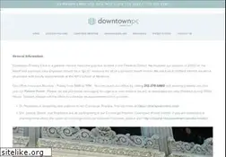 Sites similar to downtownmds.com