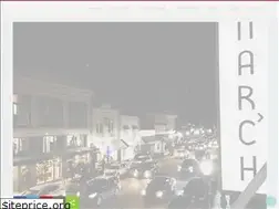Sites similar to downtownmedicinehat.com