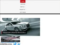 Sites similar to downtownmotors1.com