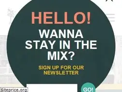 Sites similar to downtownnaperville.com