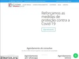 Sites similar to downtownoftalmocenter.com.br