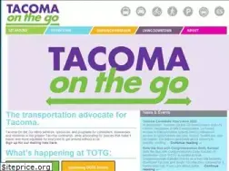 Sites similar to downtownonthego.com