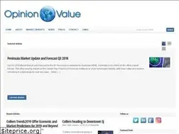 Sites similar to downtownpaloalto.com
