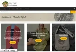 Sites similar to downtownparrysound.com