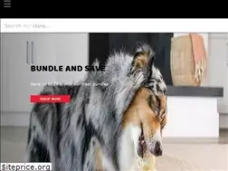 Sites similar to downtownpetsupply.com