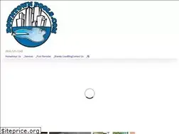 Sites similar to downtownpools.com