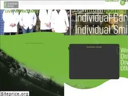 Sites similar to downtownraleighdental.com