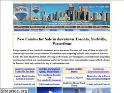 Sites similar to downtownrealty.ca