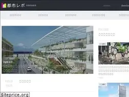 Sites similar to downtownreport.net