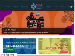 Sites similar to downtownsebring.org
