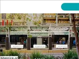 Sites similar to downtowntirz.com