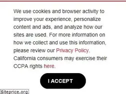 Sites similar to downtowntoyota.com