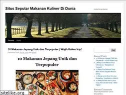 Sites similar to downtownvancouver.net