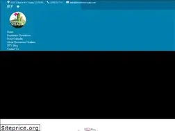Sites similar to downtownvisalia.com